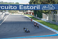 estoril;event-digital-images;motorbikes;no-limits;peter-wileman-photography;portugal;trackday;trackday-digital-images